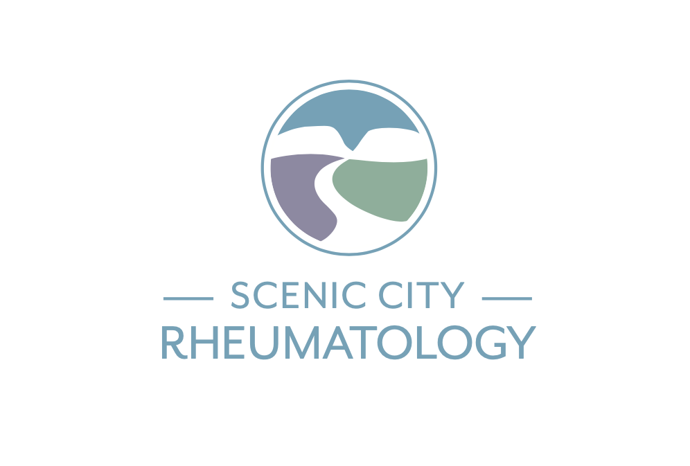 Blog Scenic City Rheumatology