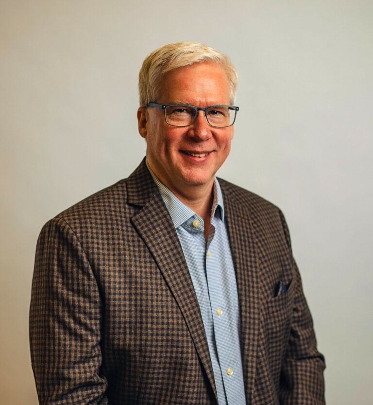 W. David Craig, DO | Scenic City Rheumatology